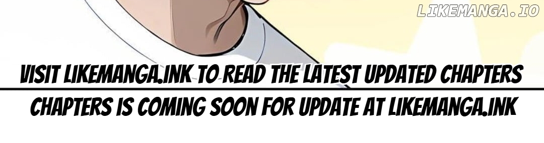 God of Learning Chapter 53 - page 63